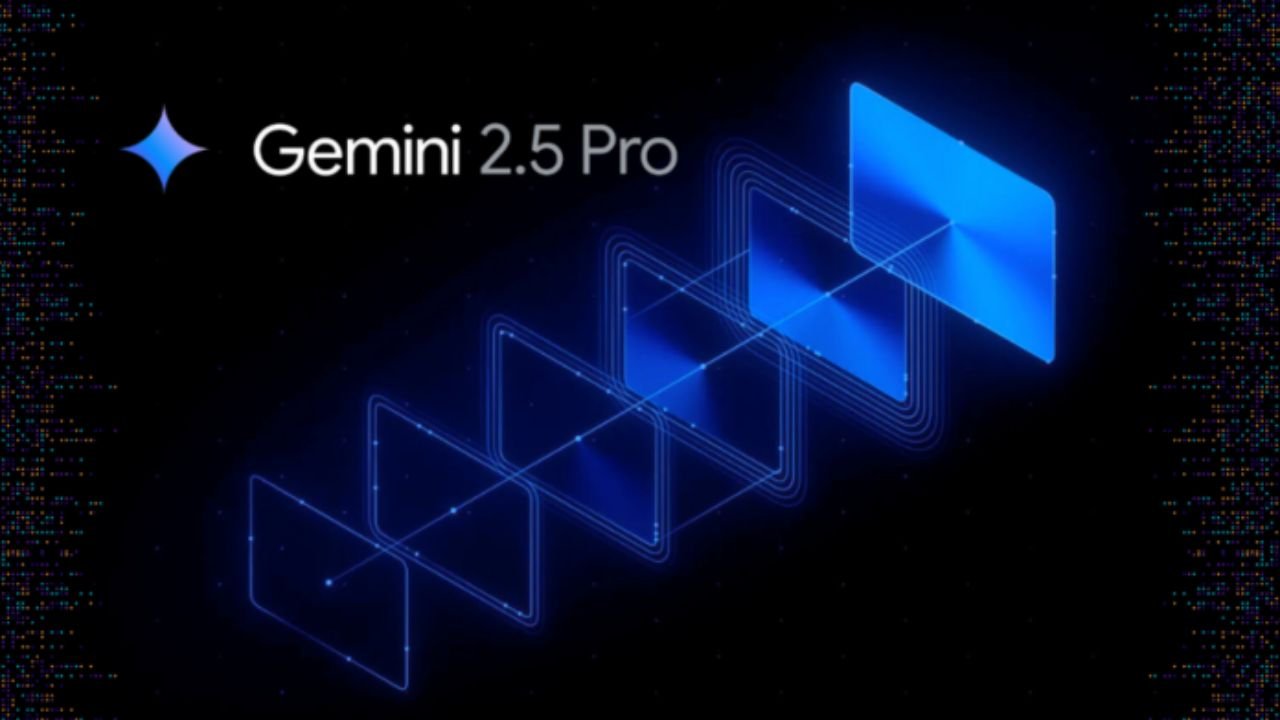 https://aaapotassiumiodide.com